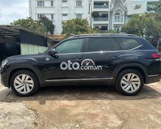 Volkswagen Teramont VW  2.0 NHẬP MỸ SX 2021 DK 2022 BSTP 2021 - VW TERAMONT 2.0 NHẬP MỸ SX 2021 DK 2022 BSTP giá 1 tỷ 981 tr tại Tp.HCM