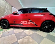 Suzuki Swift Bán   . 1 chủ từ đầu 2017 - Bán Suzuki Swift . 1 chủ từ đầu giá 320 triệu tại BR-Vũng Tàu