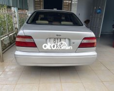 Nissan Bluebird  2.0AT  tự động 1995 1995 - Nissan 2.0AT Bluebird tự động 1995 giá 68 triệu tại BR-Vũng Tàu