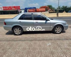 Ford Laser Em có chiếc   2002 cần bán 2002 - Em có chiếc Ford Laser 2002 cần bán giá 135 triệu tại Bình Phước