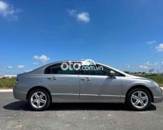 Honda Civic BÁN XE   2.0 2008 - BÁN XE HONDA CIVIC 2.0 giá 260 triệu tại Long An