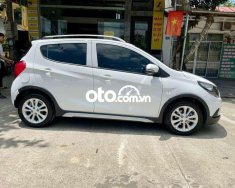 VinFast Fadil   sx 2020 2020 - Vinfast fadil sx 2020 giá 300 triệu tại Tuyên Quang