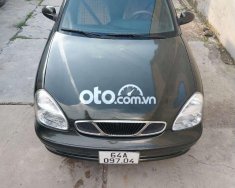 Daewoo Nubira Deawo  2003 - Deawo Nubira giá 75 triệu tại Cần Thơ