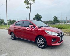 Mitsubishi Attrage Cần bán  số tự động 2022 2022 - Cần bán Mitsubishi số tự động 2022 giá 382 triệu tại Thái Nguyên