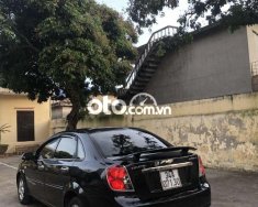 Chevrolet Lacetti Bán  2014 2014 - Bán Lacetti 2014 giá 135 triệu tại Bắc Ninh