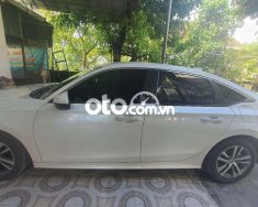 Honda Civic  E 1.5 turbo 2022 lăn bánh 1 năm 2022 - Civic E 1.5 turbo 2022 lăn bánh 1 năm giá 725 triệu tại Nghệ An