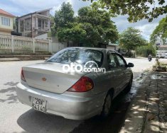 Kia Spectra xe   2005 - xe kia spectra giá 66 triệu tại Hải Phòng