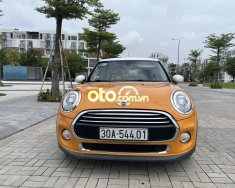 Mini Cooper Chính chủ cần bán   5 Door 2014 - Chính chủ cần bán mini cooper 5 Door giá 699 triệu tại Hà Nội