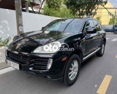 Porsche Cayenne  sx 2008 máy 3.6 . v6 2008 - PORSCHE sx 2008 máy 3.6 . v6 giá 520 triệu tại Hải Dương