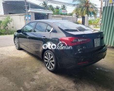 Kia K3   2014 2014 - Kia k3 2014 giá 400 triệu tại Tiền Giang