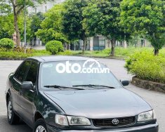 Toyota Corolla Bán xe corrola 1999 - Bán xe corrola giá 59 triệu tại Hà Nội