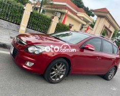 Hyundai i30 xe cá nhân đi 7 vạn như mới 2011 - xe cá nhân đi 7 vạn như mới giá 306 triệu tại Hà Nội