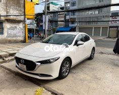 Mazda 5  2021 bản Luxury mới tinh 2021 - MAZDA 2021 bản Luxury mới tinh giá 570 triệu tại Tp.HCM