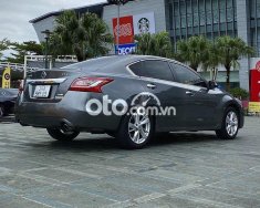 Nissan Teana   2013 máy 2.5 CVT nhập Mỹ siêu hiếm 2013 - Nissan Teana 2013 máy 2.5 CVT nhập Mỹ siêu hiếm giá 480 triệu tại Hà Nội