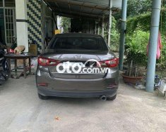 Mazda 2 Xe   dành cho quý cô 2019 - Xe Mazda 2 dành cho quý cô giá 325 triệu tại Tây Ninh