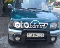 Mitsubishi Jolie Cân bán  sx 2002 2002 - Cân bán jolie sx 2002 giá 65 triệu tại BR-Vũng Tàu