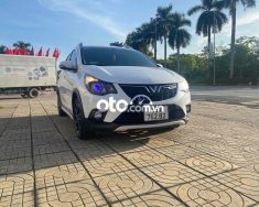 VinFast Fadil Lên đời cần bán 2021 - Lên đời cần bán giá 292 triệu tại Hà Nam