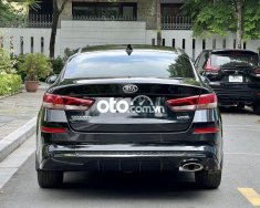 Kia Optima   2.0AT Luxury 2021 2021 - Kia Optima 2.0AT Luxury 2021 giá 608 triệu tại Hà Nội