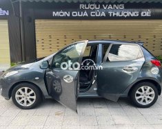 Mazda 2 Bán xe madaz  2011 - Bán xe madaz 2 giá 235 triệu tại Đà Nẵng