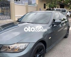 BMW 320i Cần bán  320i đời 2009 2009 - Cần bán Bmw 320i đời 2009 giá 250 triệu tại BR-Vũng Tàu