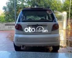 Daewoo Matiz bán  2003 xịn.giá 3x 2003 - bán Matiz 2003 xịn.giá 3x giá 40 triệu tại Thái Bình