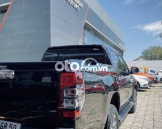 Mitsubishi Triton  2021 4x2 PREMIUM xe GĐ mới 90% nhẹ 4vạn1 2021 - TRITON 2021 4x2 PREMIUM xe GĐ mới 90% nhẹ 4vạn1 giá 630 triệu tại Tây Ninh