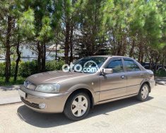 Ford Laser Bán xe   2002 bản đủ nhiều đồ chơi 2002 - Bán xe ford laser 2002 bản đủ nhiều đồ chơi giá 105 triệu tại Lâm Đồng