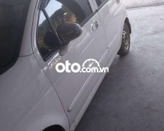 Daewoo Matiz Bán  SE 2007 cho anh em tập lái 2007 - Bán Matiz SE 2007 cho anh em tập lái giá 38 triệu tại Hải Dương