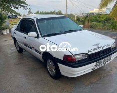 Mazda 323   1994 xe Dep may êm 1994 - mazda 323 1994 xe Dep may êm giá 32 triệu tại Long An