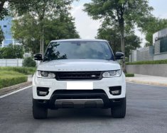 Hãng khác Xe du lịch Range Rover Sport HSE 3.0 2015 - Bán Range Rover Sport HSE 3.0, sản xuất và đăng ký 2015, xe cực đẹp giá 1 tỷ 680 tr tại Hà Nội