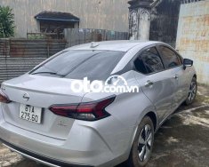 Nissan Almera Nisan 2022 - Nisan giá 390 triệu tại Gia Lai