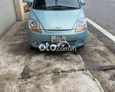 Chevrolet Spark Spac 2015 xe đẹp suất sắc 2015 - Spac 2015 xe đẹp suất sắc giá 102 triệu tại Thái Bình