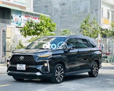 Toyota Veloz   CROSS 2023 1.5 TOP 2023 - TOYOTA VELOZ CROSS 2023 1.5 TOP giá 668 triệu tại Đồng Nai