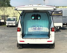 Xe tải 1 tấn - dưới 1,5 tấn 2023 - SRM X30 V2 2 CHỖ giá 200 triệu tại Bình Dương