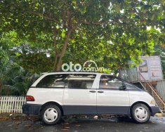 Toyota Previa   9x 1991 - Toyota Previa 9x giá 60 triệu tại Tp.HCM