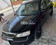 Ford Mondeo cần bán xe   2.0 2003 2023 - cần bán xe ford mondeo 2.0 2003 giá 95 triệu tại Tp.HCM