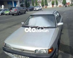 Mazda 323 Bán xe củ 1999 - Bán xe củ giá 20 triệu tại Bình Dương