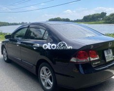 Honda Civic xe đẹp số tự động cam kết không lỗi nhỏ 2009 - xe đẹp số tự động cam kết không lỗi nhỏ giá 255 triệu tại Vĩnh Phúc