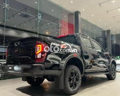 Nissan Navara   2023 2023 - Nissan Navara 2023 giá 699 triệu tại Cần Thơ