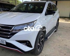 Toyota Rush   2021 xe 7 chỗ 2021 - Toyota Rush 2021 xe 7 chỗ giá 539 triệu tại Gia Lai