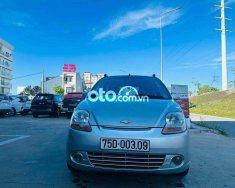 Chevrolet Spark HÀNG NÓNG -  GIÁ CHỈ 112TR - XE CÒN MƯỚT 2015 - HÀNG NÓNG - SPARK GIÁ CHỈ 112TR - XE CÒN MƯỚT giá 112 triệu tại TT - Huế