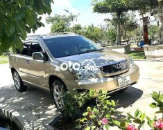 Lexus RX 350   350 đời 2008 nhập canada 2008 - Lexus RX 350 đời 2008 nhập canada giá 490 triệu tại Tp.HCM