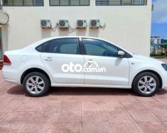 Volkswagen Polo Xe 5 chỗ, số tự động, 2015, nhập khẩu nguyên chiếc 2015 - Xe 5 chỗ, số tự động, 2015, nhập khẩu nguyên chiếc giá 123 triệu tại Hà Tĩnh