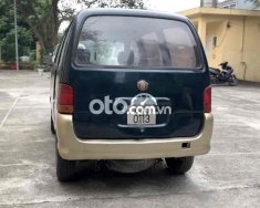 Daihatsu Citivan Bán Xe  Cityvan 2003 - Bán Xe Daihatsu Cityvan giá 39 triệu tại Hà Nội