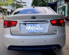 Kia Forte Cần bán  bản Full - Cửa sổ trời - Số tự động 2011 - Cần bán FORTE bản Full - Cửa sổ trời - Số tự động giá 295 triệu tại Đắk Lắk