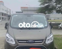 Ford Tourneo gả ck mới cho vk hai. 2019 - gả ck mới cho vk hai. giá 525 triệu tại Hà Nội