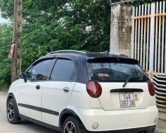 Chevrolet Spark 2024 - Chevrolet Spark 2024 tại Hà Nội giá 58 triệu tại Hà Nội
