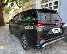 Toyota Veloz   CVT Top bản cao nhập khẩu indonesia 2022 - Toyota veloz CVT Top bản cao nhập khẩu indonesia giá 615 triệu tại Bình Thuận  