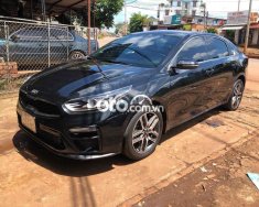 Kia Cerato xe gia đình 2021 - xe gia đình giá 498 triệu tại Bình Phước