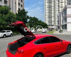 Audi A5   bản sport back , siêu cọp sx 2013 2013 - audi A5 bản sport back , siêu cọp sx 2013 giá 580 triệu tại Tp.HCM